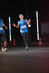 BIB: 366, 41359
                            <button type="button" onclick="openModal(21245399)" class="btn btn-primary btn-sm float-right btn-popup" data-toggle="modal" data-target=".modal-high-quality">
                        <i class="fas fa-shopping-cart"></i> Add to Cart
                    </button>
                                            <button type="button" onclick="isThisMe(21245399, true)" class="btn btn-success btn-sm float-right btn-popup btn-isme hidden" data-toggle="tooltip" data-placement="bottom" title="นี่คือรูปของคุณใช่ไหม คลิกที่นี่เพื่อเอาเข้าอัลบั้ม">
                        <i class="fas fa-plus"></i> Add to album
                    </button>
                    <button type="button" onclick="isThisMe(21245399, false)" class="btn btn-warning btn-sm float-right btn-popup btn-isnotme hidden">
                        <i class="fas fa-ban"></i> Remove from album
                    </button>